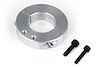 HT-011236 1 1/4 in. Split Collar Shock Travel Sensor Mount - image 1