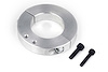 HT-011238 1 5/8 in. Split Collar Shock Travel Sensor Mount - image 1