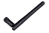 HT-011400 Wi-Fi Antenna, 108 mm, 2.4Ghz, Nexus Series