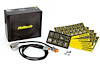 HT-011501 Keypad, 2 in. x 4 in. - image 1