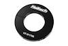 HT-011700 Driveshaft Split Collar, 1.812 in. / 46 mm I.D., 8 Magnet