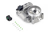HT-011801 Bosch 68 mm Electronic Throttle Body, Includes Connector and-Pins - image 1