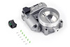 HT-011802 Bosch 74 mm Electronic Throttle Body, Includes Connector and-Pins - image 1