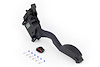 HT-011900 Bosch DBW Pedal Assembly - image 1