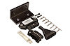 HT-020002 Dual Channel OEM Igniter (DUMB)