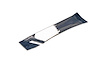 HT-020010 Thermal Paste, All OEM Igniters