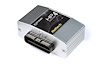HT-020032 HPI4 High Power Igniter, Quad Channel, Module Only - image 1