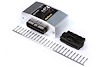 HT-020034 HPI4 High Power Igniter, Quad Channel, Includes Plug &-Pins - image 1