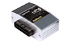 HT-020036 HPI6 High Power Igniter, Six Channel, Module Only
