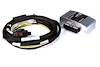 HT-020039 HPI6 High Power Igniter, Six Channel, 2 m Flying Lead Kit - image 1