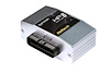 HT-020040 HPI8 High Power Igniter, Eight- Channel, Module Only - image 1