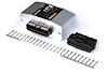 HT-020042 HPI8 High Power Igniter, Eight Channel, Includes Plug &-Pins - image 1