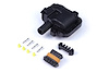 HT-020102 GM LS1 Coil, with Built-In Ignitor - image 1