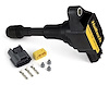 HT-020106 Hitachi “R35” Ignition Coil - image 1