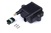 HT-020112 High Output Inductive Coil, HPI Modules - image 1
