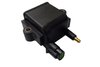 HT-020112 High Output Inductive Coil, HPI Modules - image 2