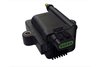 HT-020114 High Output IGN-1A Inductive Coil, with Built-In Module - image 2