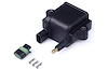 HT-020132 High Output CDI Coil, Includes Plug &-Pins - image 1