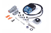 HT-020400 Boost Control Solenoid, 3 Port - image 1