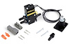 HT-020401 Boost Control Solenoid, 4 Port - image 1