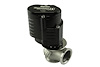 HT-020403 Turbosmart GenV eWG40 Comp Gate, 40 mm - image 1