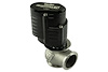 HT-020404 Turbosmart GenV eWG45 Hypergate, 45 mm