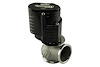 HT-020405 Turbosmart GenV eWG50 Progate, 50 mm - image 1