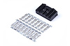 HT-030008 Plug and-Pins Only, 32-Pin TYCO - image 1