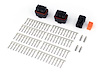HT-030013 Plug and-Pins Only, Nexus R3 - image 1