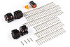 HT-030015 Plug and-Pin Set, Nexus R5 - image 1