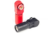 HT-030030 Plug Set Only, Surlok Connectors, Red and Black, 200A, Nexus R5 - image 1