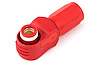 HT-030032 SurLok Connector, Red 120A, Nexus PD16 - image 1