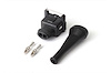 HT-030300 Plug and-Pins Only, Bosch EV1 (Square) 2-Pin Junior Timer F - image 1