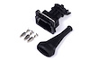 HT-030310 Plug and-Pins Only, Bosch 3-Pin Junior Timer Female Connect - image 1