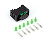 HT-030432 Bosch Electronic Throttle Body Connector Kit - image 1