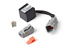 HT-038000 Analogue Output Adaptor - image 1