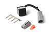 HT-038001 TPS Adaptor, Nissan Attesa 4WD - image 1