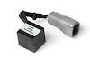 HT-038002 Fuel Level Sender Signal Conditioner - image 1