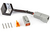 HT-038006 Tacho Output Adaptor - image 1