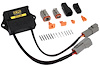HT-038009 Direct Current Motor Driver - image 1