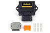 HT-038010 PRNDL Signal Converter, Toyota A340
