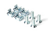 HT-039000 Platinum ECU Rail-Type Mounts and Screws - image 1