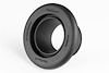 HT-039005 Firewall Rubber Grommet, 63.5 mm (2.5 in.) O.D., 44.45 mm (1.75 in.) I.D. - image 1