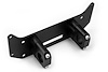 HT-039060 Nexus R5 Tube Mount Kit, 1.25 in. - image 1