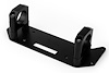 HT-039061 Nexus R5 Tube Mount Kit, 1.625 in. - image 1