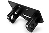 HT-039065 Nexus R3 Tube Mount Kit, 1.25 in. - image 1