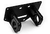 HT-039067 Nexus R3 Tube Mount Kit, 1.625 in. - image 1