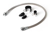 HT-039103 Pressure Sensor Extension Kit - image 1