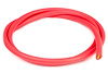HT-039221 1 AWG Battery Cable, Red, Per Meter - image 1