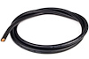HT-039222 1 AWG Battery Cable, Black, Per Meter - image 1